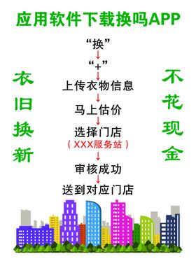 哦吗 LOGO