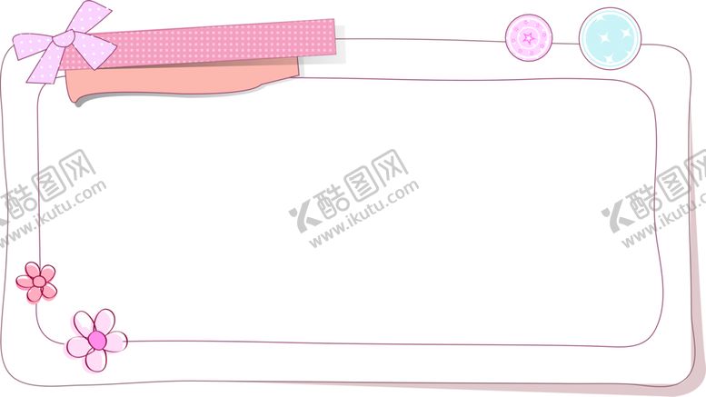 编号：30081006241024151787【酷图网】源文件下载-鲜花素材