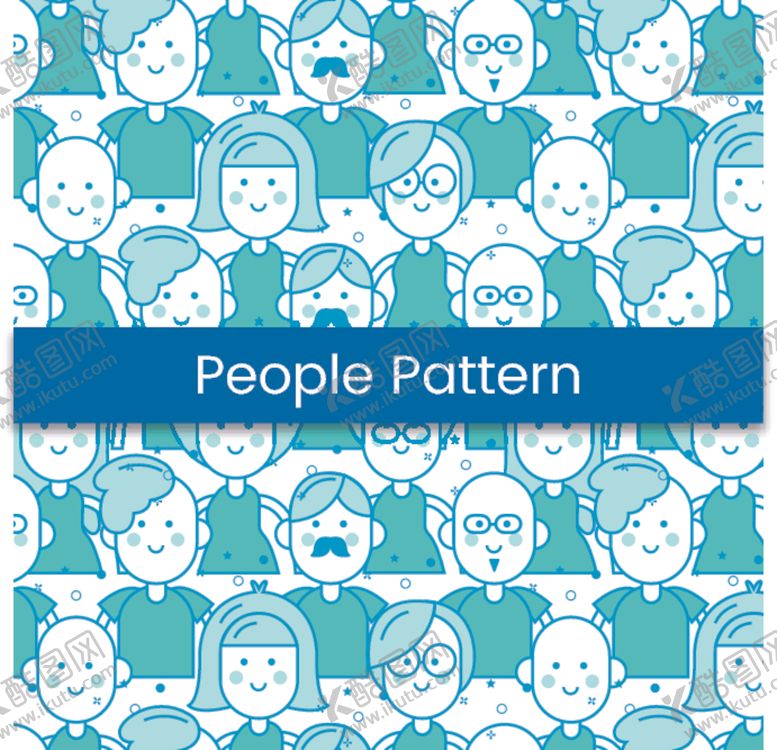 编号：99315509260401408864【酷图网】源文件下载-动漫人物素材