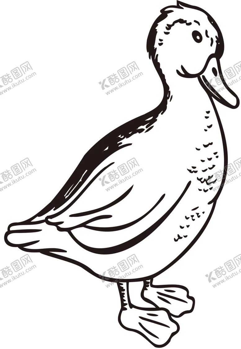 编号：80531001300343355495【酷图网】源文件下载-卡通画