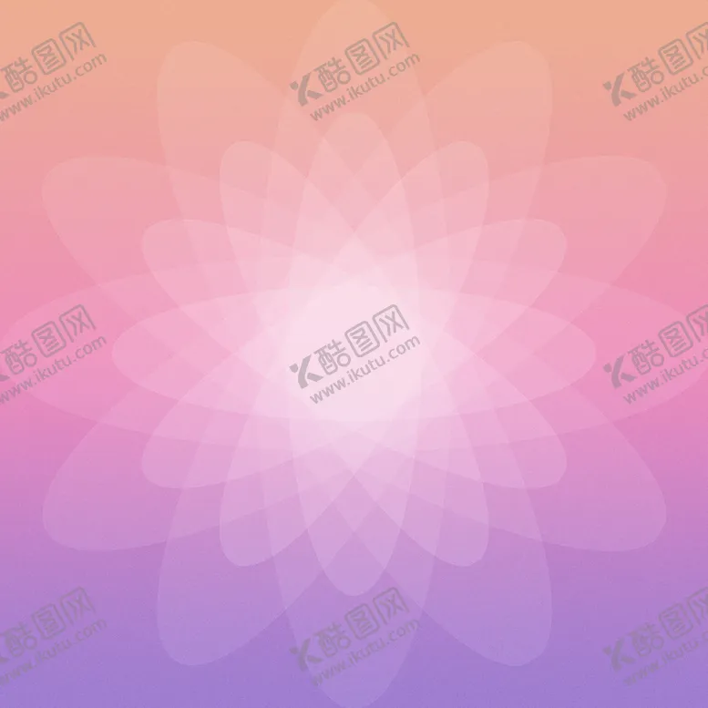 编号：45107809171053109345【酷图网】源文件下载-花瓣背景