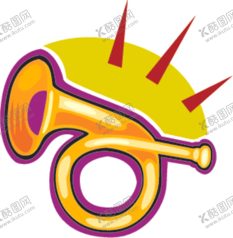 编号：75777009150613004601【酷图网】源文件下载-圆号