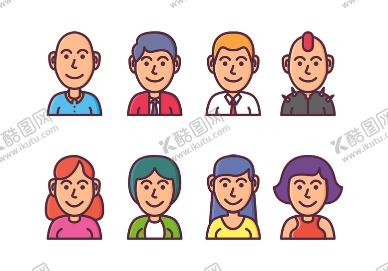 编号：79034409160959457209【酷图网】源文件下载-图标