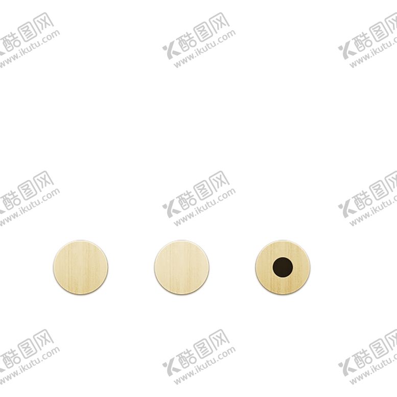 编号：72319806190816107315【酷图网】源文件下载-木纹素材