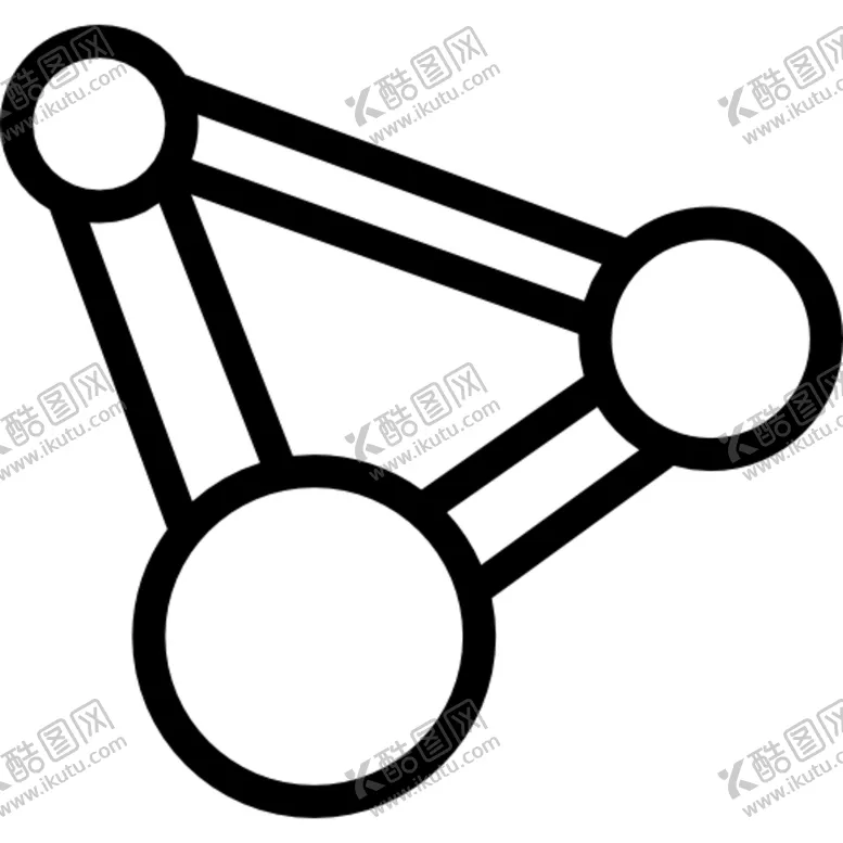 编号：46877605030654277560【酷图网】源文件下载-力学感应