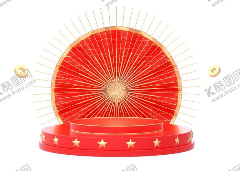 编号：76406609240518389323【酷图网】源文件下载-舞台