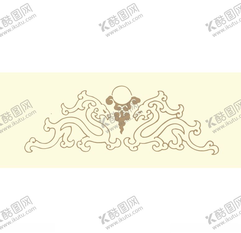 编号：33683310300345082838【酷图网】源文件下载-花纹