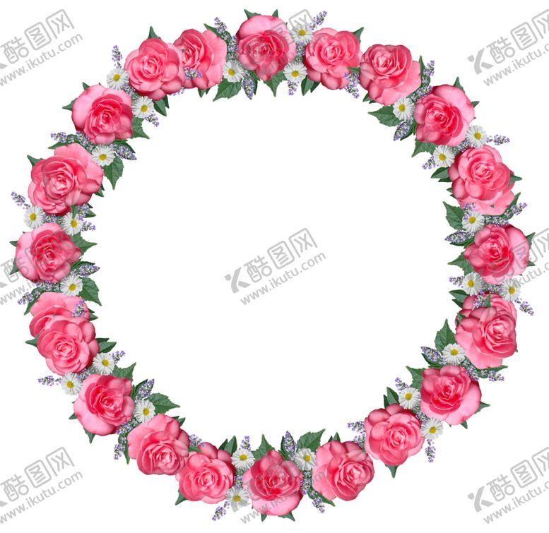 编号：62762202161542563494【酷图网】源文件下载-鲜花