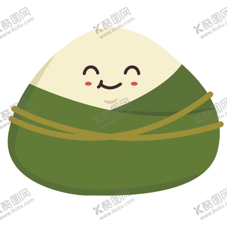 编号：35354901291032542837【酷图网】源文件下载-端午元素
