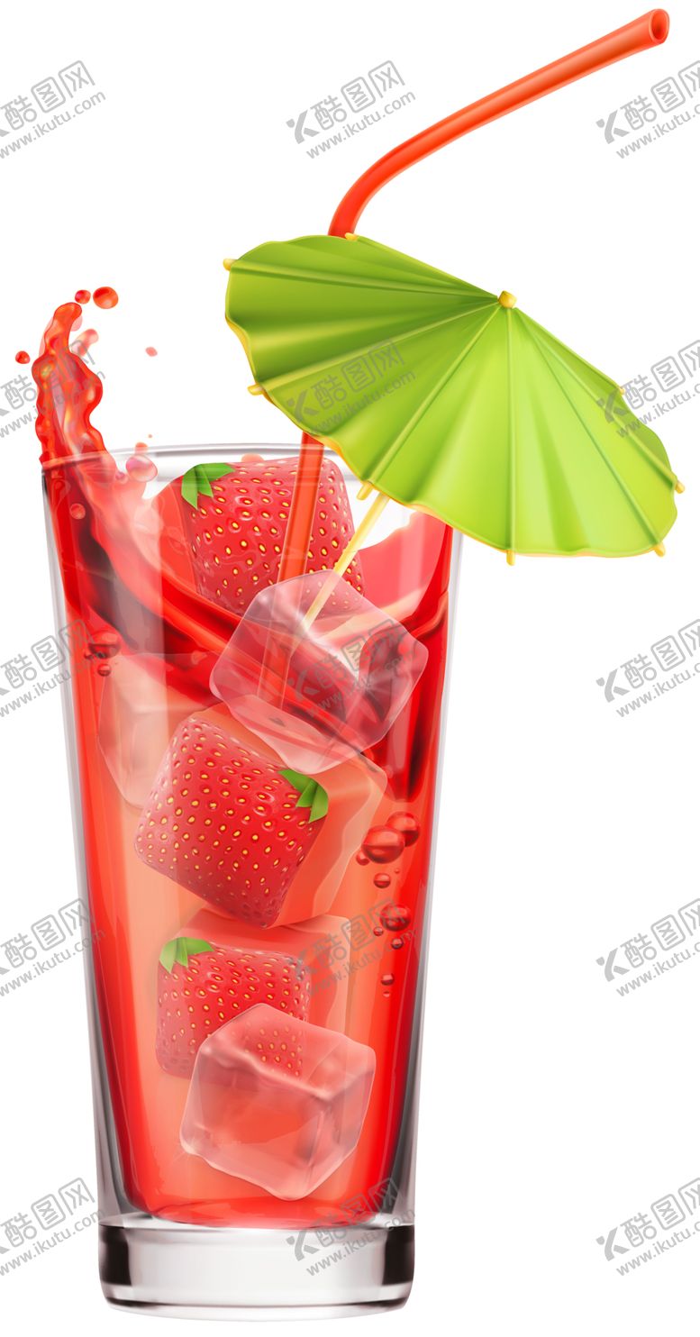 编号：23082007070057375490【酷图网】源文件下载-水果