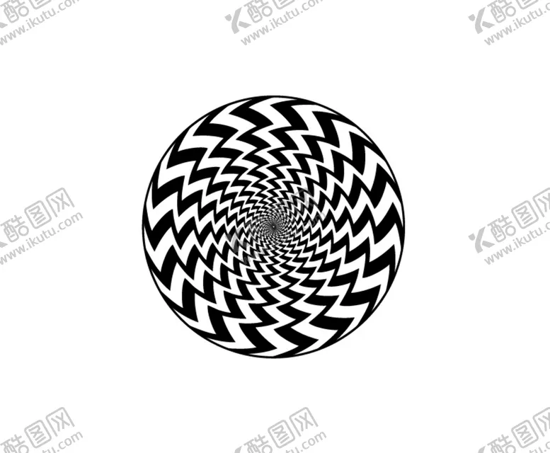 编号：37069809140226413125【酷图网】源文件下载-格瑞德幻觉纳米纹路几何图形纹路