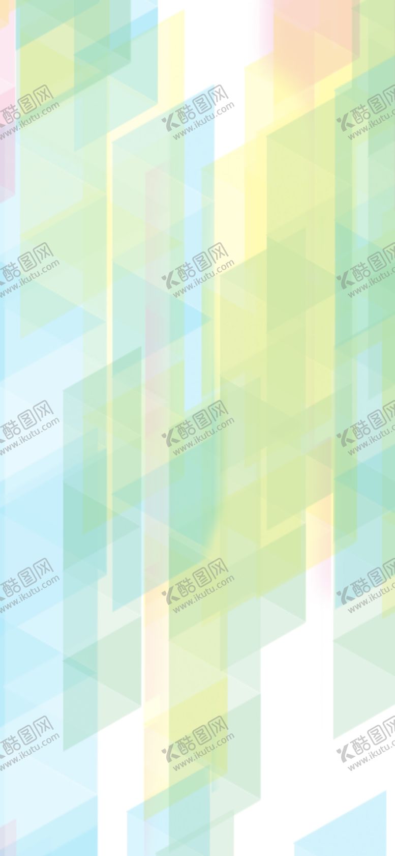 编号：82929206281318125406【酷图网】源文件下载-手机壁纸