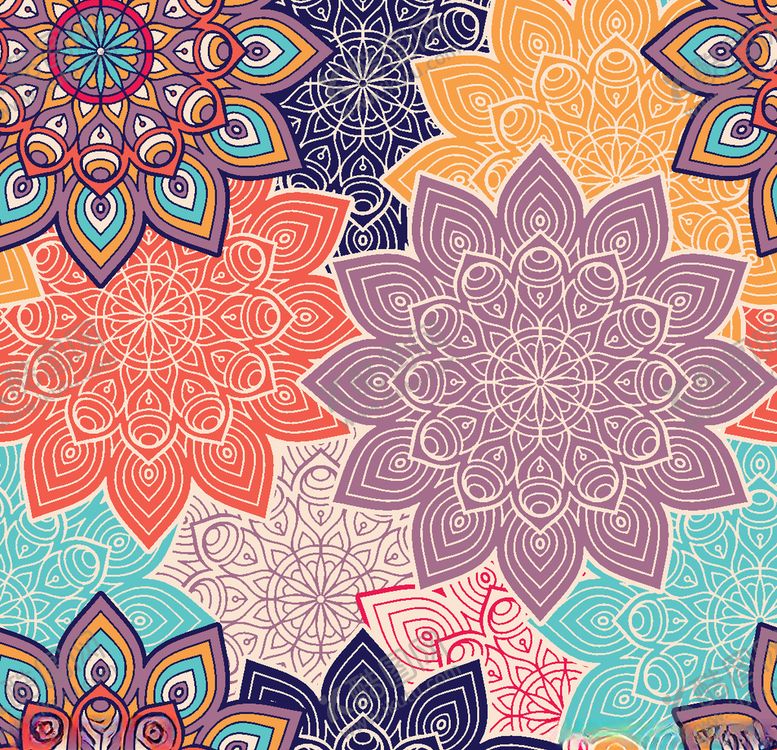 编号：79863209191543314740【酷图网】源文件下载-名族花纹