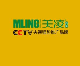 床垫CCTV