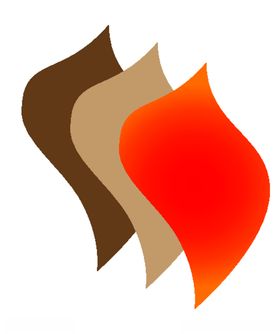 logo素材制作元品牌设计