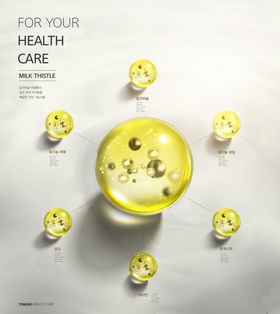 DNA生物细胞