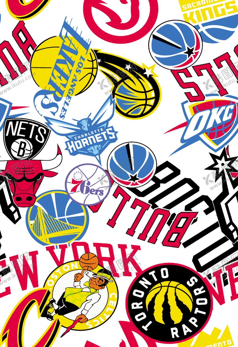 编号：94409309240225269975【酷图网】源文件下载-篮球