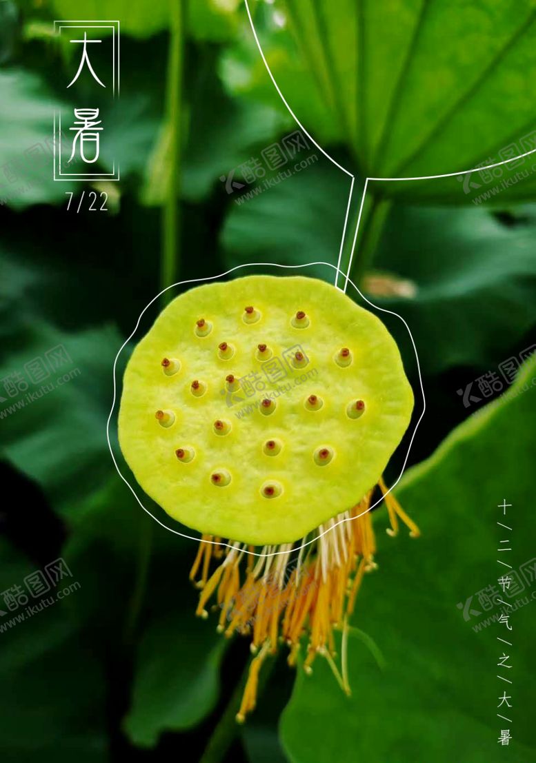 编号：18833509270737274687【酷图网】源文件下载-大暑