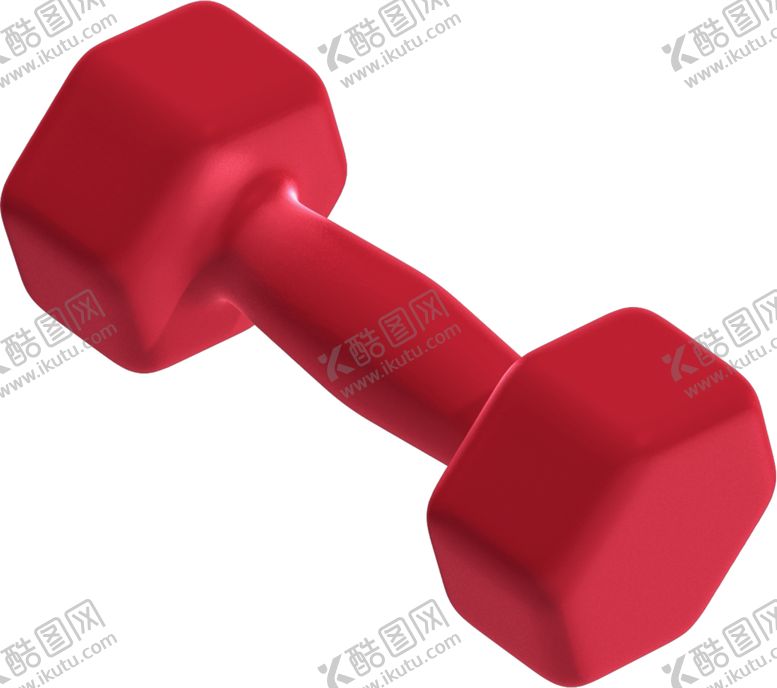 编号：82670102050037114700【酷图网】源文件下载-3D图标素材 立体运动