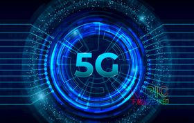 5g科技