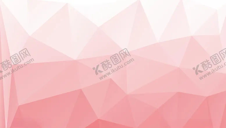 编号：60834309092258248195【酷图网】源文件下载-色块