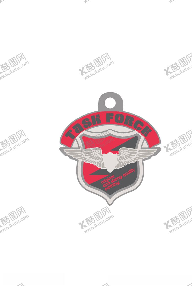 编号：23952509142116261462【酷图网】源文件下载-服装印花