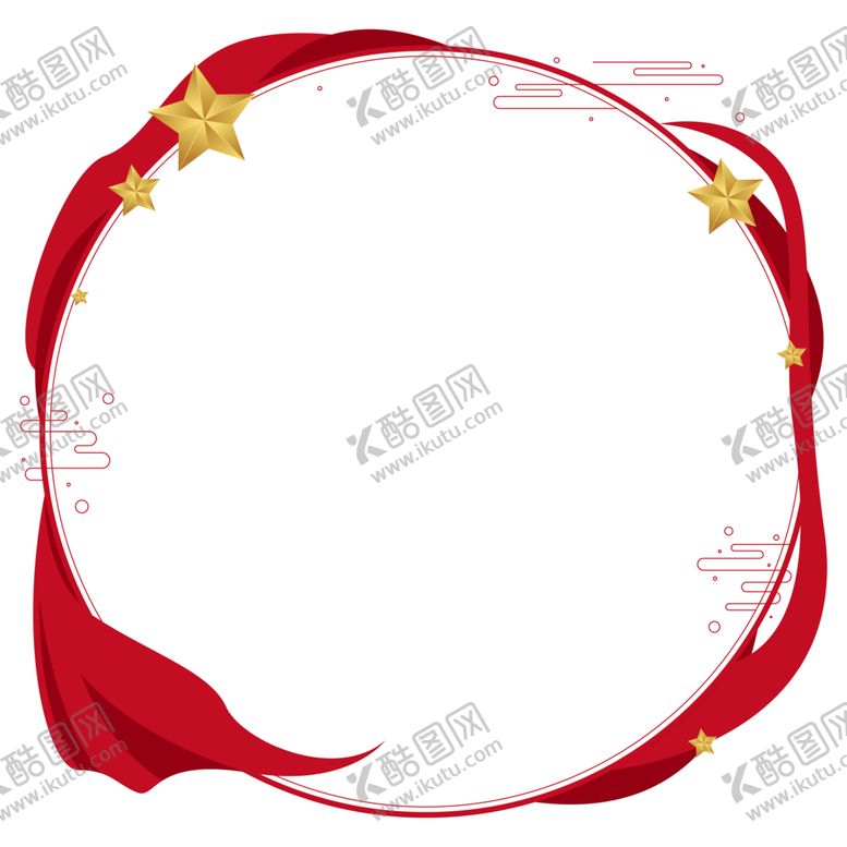编号：57757807131235334496【酷图网】源文件下载-边框