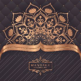 花纹