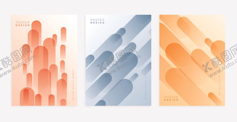 编号：35907211241104237650【酷图网】源文件下载-简约几何背景