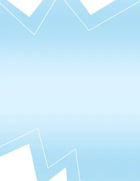 背景素材会议展板动感曲线海报