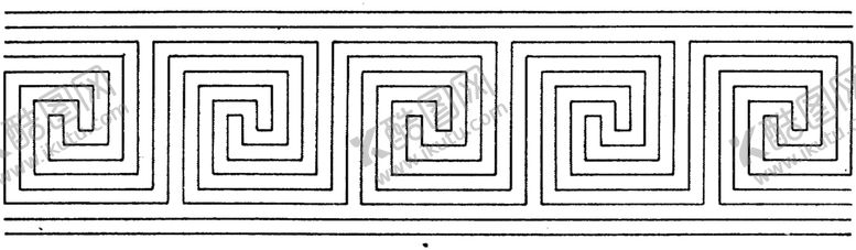 编号：33358509250207286715【酷图网】源文件下载-镂空花图案