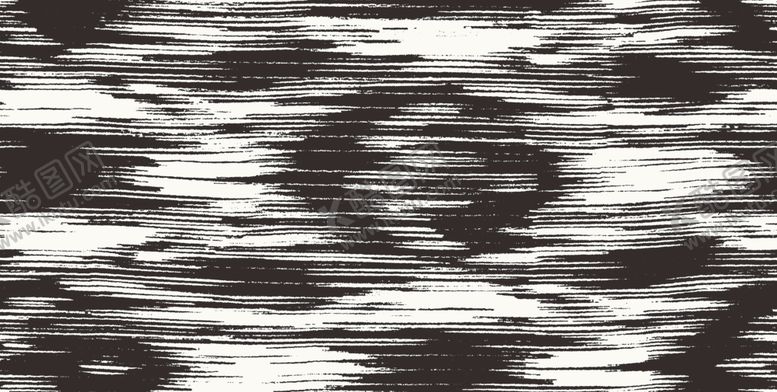 编号：50170410011006404784【酷图网】源文件下载-数码动物植物大牌爆款