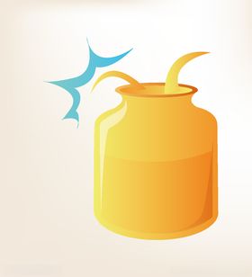 商务图标办公图标生活图标