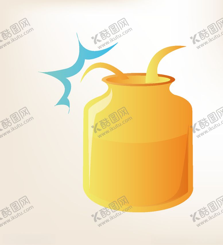 编号：83951707021615372880【酷图网】源文件下载-商务图标办公图标生活图标