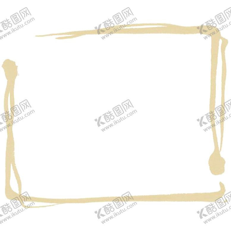 编号：91848806151233271634【酷图网】源文件下载-分隔栏装饰线