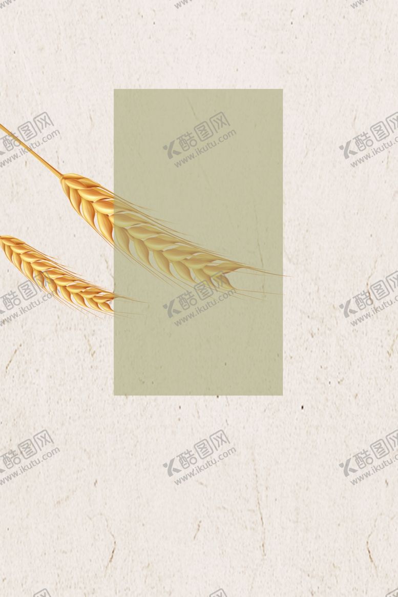 编号：48149205111023063463【酷图网】源文件下载-光盘行动节约粮食