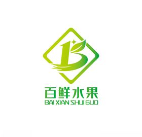 企业logo
