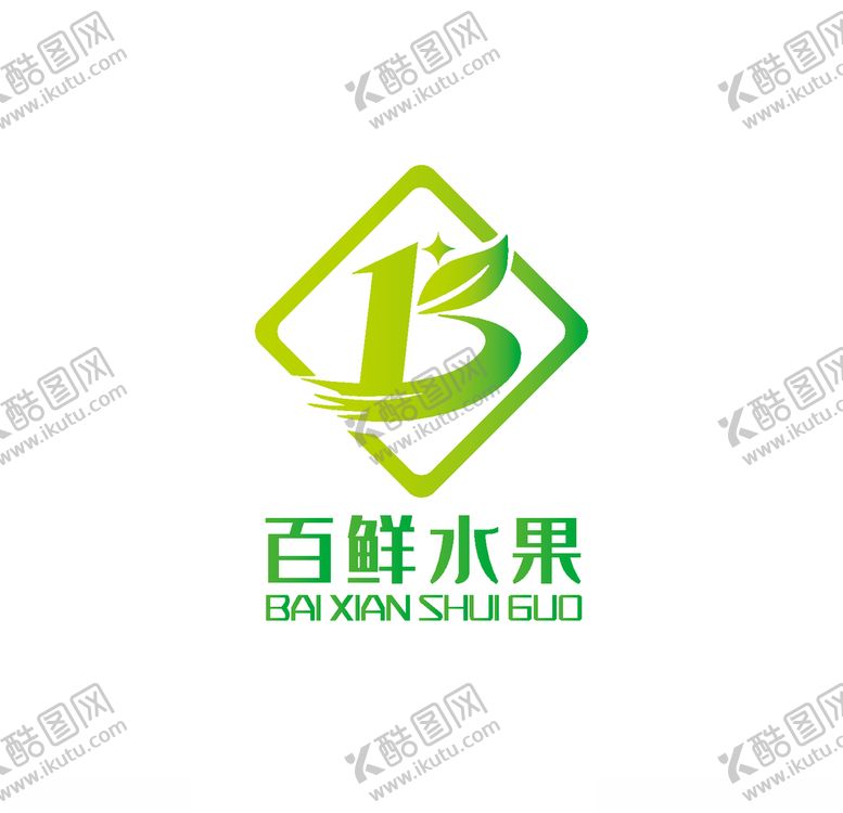 编号：85692709210312087336【酷图网】源文件下载-企业logo