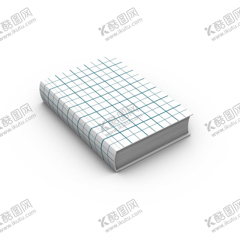 编号：11255010220335504964【酷图网】源文件下载-书籍样机