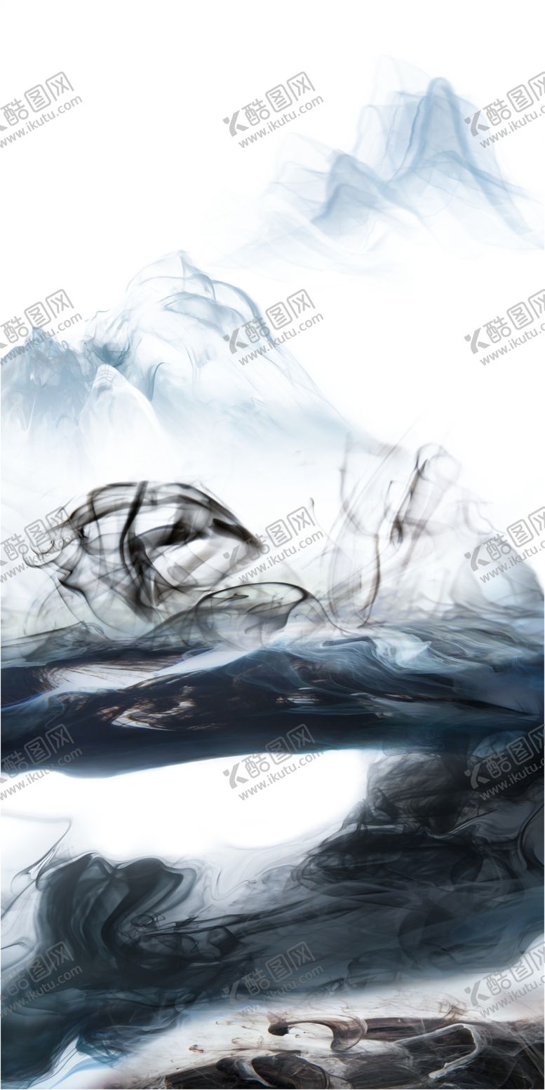 编号：38998103310727467520【酷图网】源文件下载-装饰画