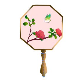 团扇