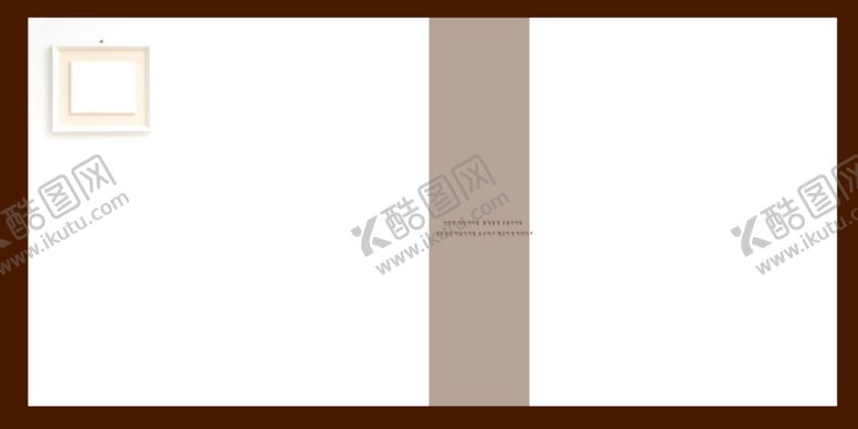 编号：12736209210244294599【酷图网】源文件下载-儿童摄影模板