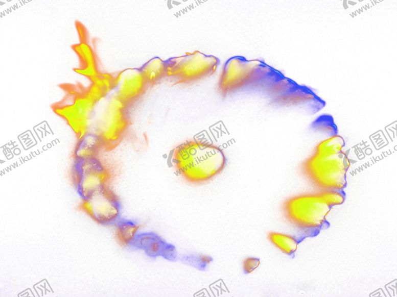 编号：90335910051750084975【酷图网】源文件下载-火焰