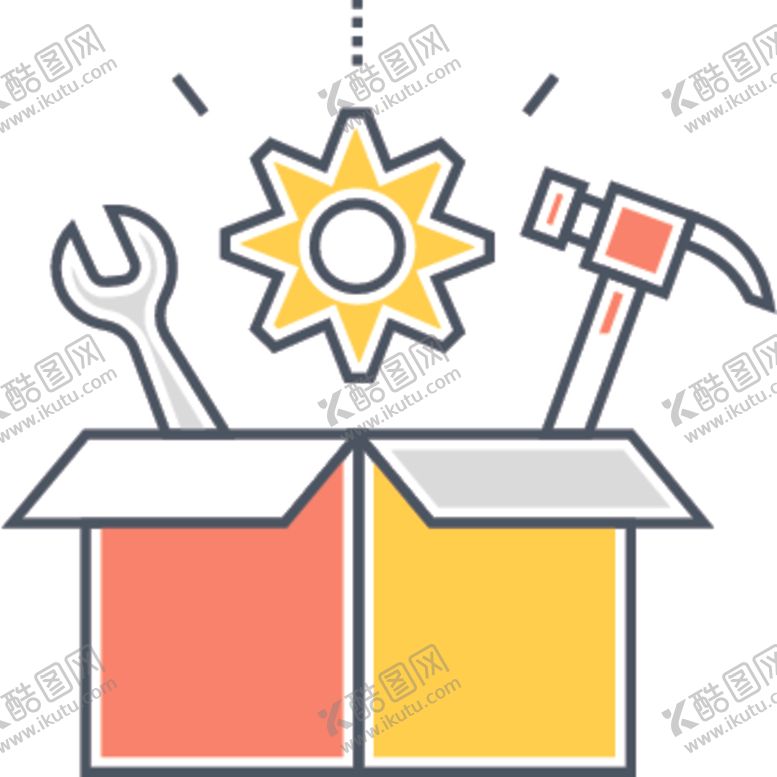 编号：83860810120049318129【酷图网】源文件下载-网页设计图标