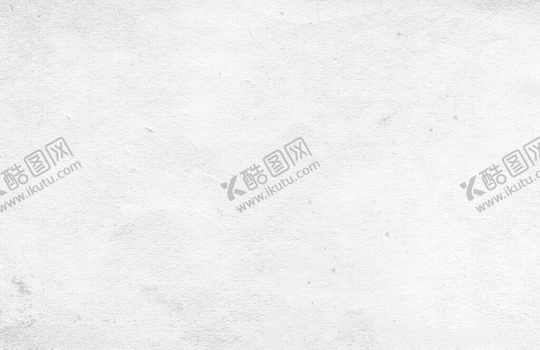 编号：74260805240008464749【酷图网】源文件下载-宣纸