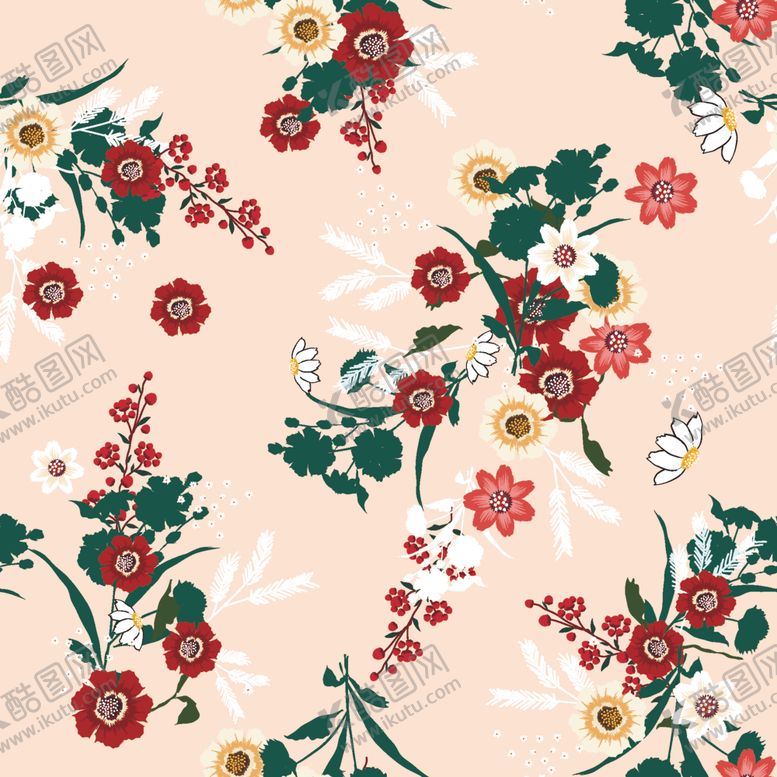 编号：78318210292057514054【酷图网】源文件下载-大牌