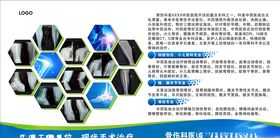 骨科骨骨伤科简介