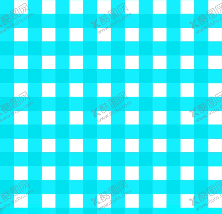 编号：89101409241430335278【酷图网】源文件下载-简约拼接图案设计