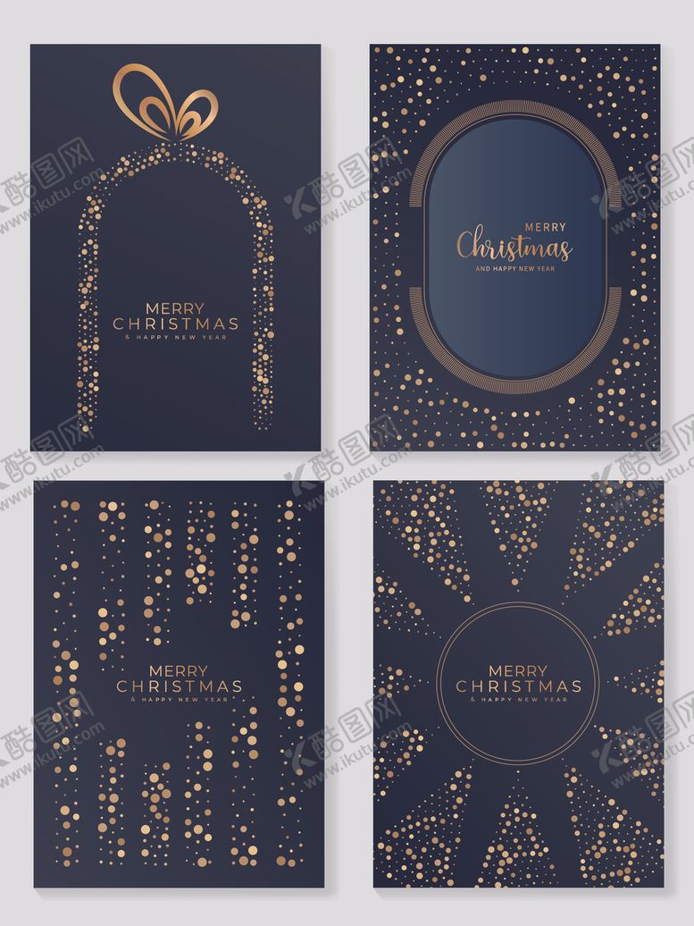 编号：30994711021338035932【酷图网】源文件下载-婚礼请柬