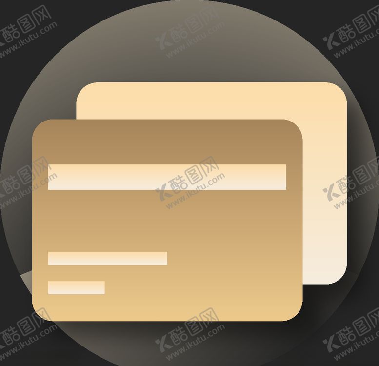 编号：98134510311156526371【酷图网】源文件下载-网页图标